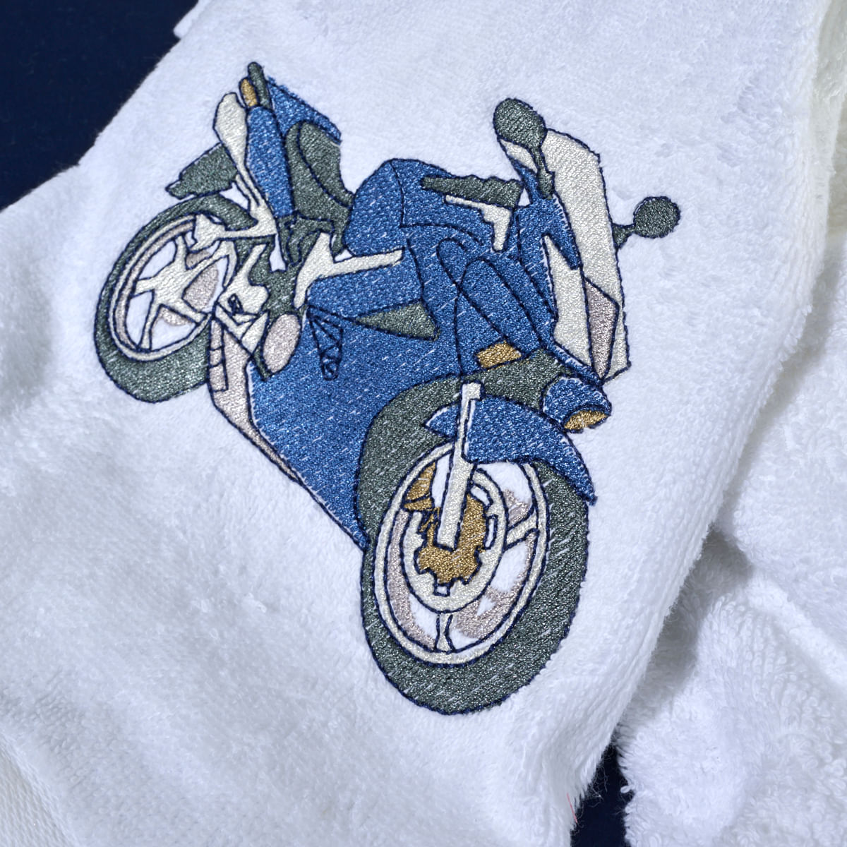 10 07 0031  Kit Banho e Rosto  Overdrive 002.jpg